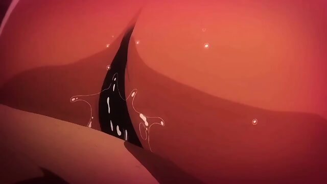 HMV-Tempted Diaries (Albinohawk)