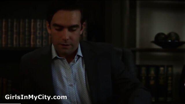 Read Between The Lines