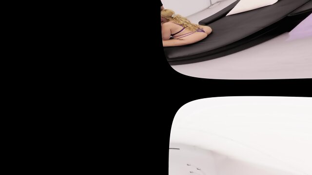 Crazy Sperm Buffet Bukkake Gangbang