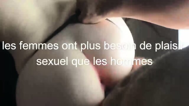 18yo Pinay  Girlfriend - Sa Loob Daw Ng Nya Iputok Ang Tamod