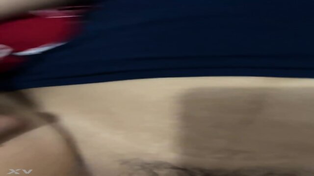 Liya Asal Batulicin, Tanah Bumbu Part 1