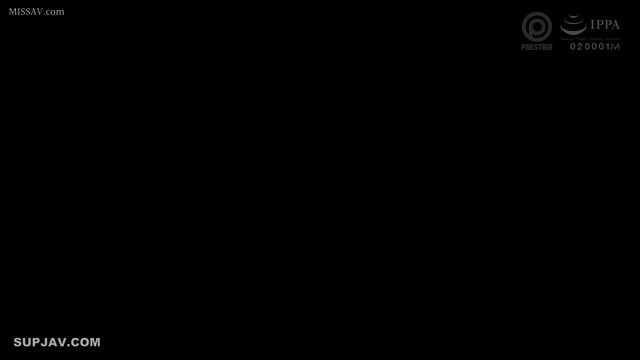 Tsubura Amu ABW272 Facial