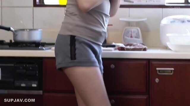 I Have sex with my friends mom Jav latest xxx