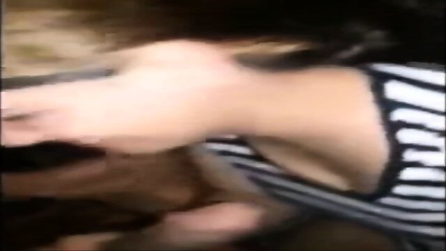 iraqi whore anal and blowjob