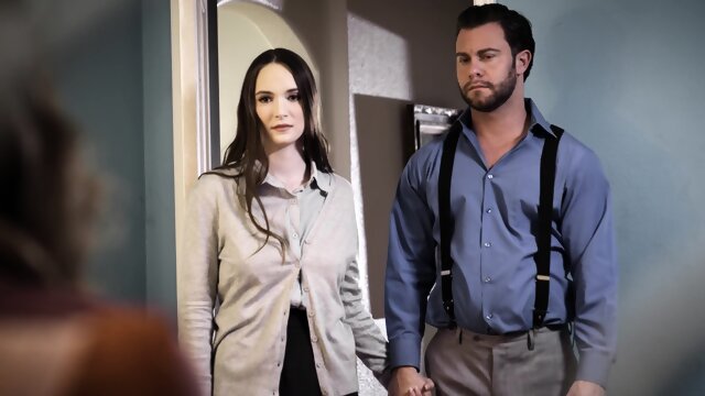 Marido  A Amiga Da Esposa