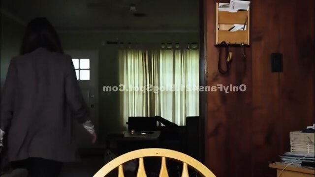 Mia-Khalifa's-First-Monster-Cock-Threesome