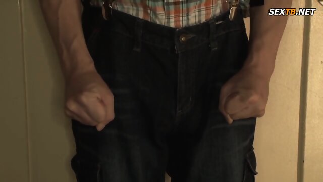 Sex Appeal Mom Was Committed In The Neighborhood Of Evil Brat JULIA