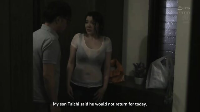 Heavy Rain Night Alone With Sons Wife Full https://tii.la/SFoktzRU