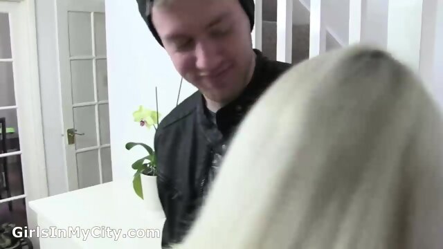 Mature granny fucks british army soldier