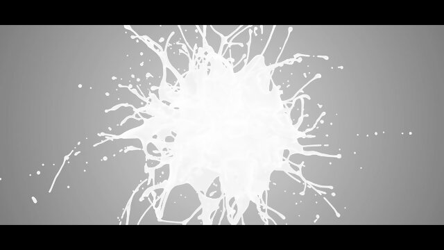 SLOPPENHEIMER- COMING 31st AUGUST 2023