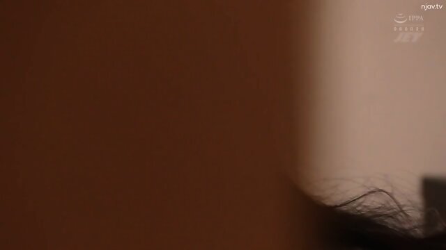 NDRA-106 I'm Secretly Fucking Her Mother... Shiori Tsukada