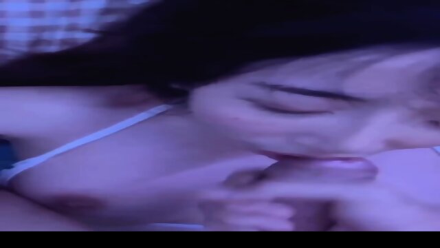 Vietnamese Teen HIGHSSTN Blowjob And Love Cum