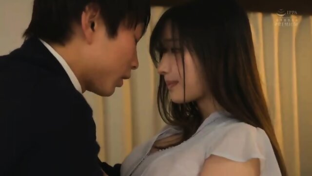 I took care of my teacher when she collapsed and took her home Full https://tii.la/RaErpDwrg0k