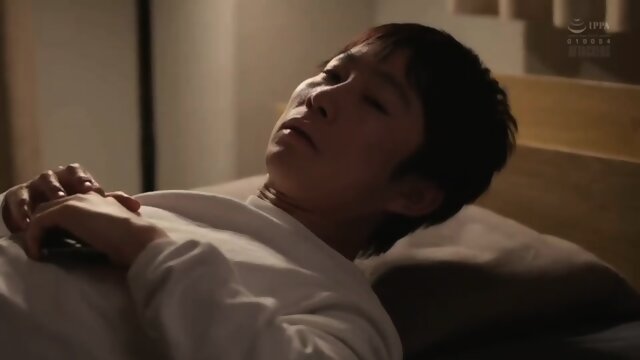 I Impregnated my Stepmother as a Substitute for my Sterile Father Full https://tii.la/CcXRjrWMkay