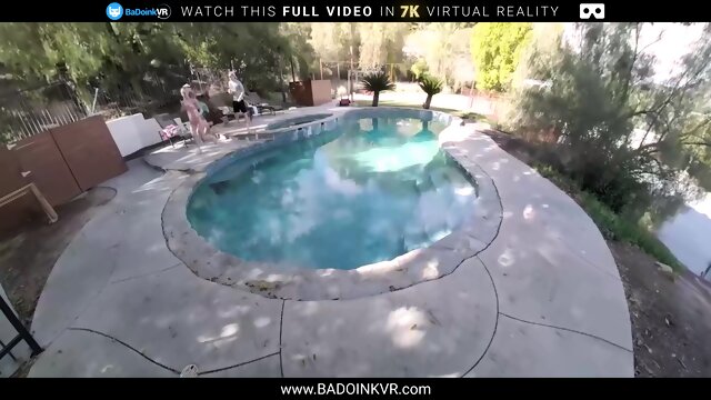 Braylin Bailey Is All About Hard D And Wild Fuck