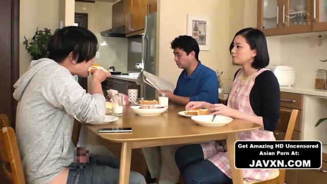 Don't Let Dad Find Out