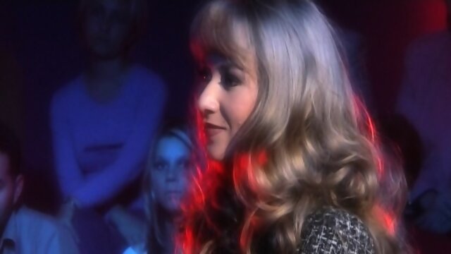 Mit falschen BÃ¤llen gespielt (2006)