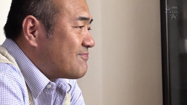 A Literary Girl Who Dreams Of Being A Novelist, She Was Taken Down By My Father And Seeded. Ami Kashiwagi