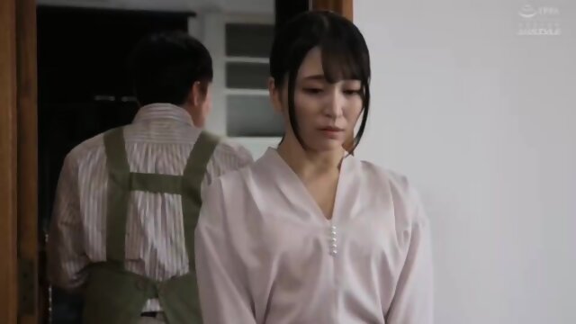 Punished by Father-in-Law Full https://tii.la/ydE7aq5