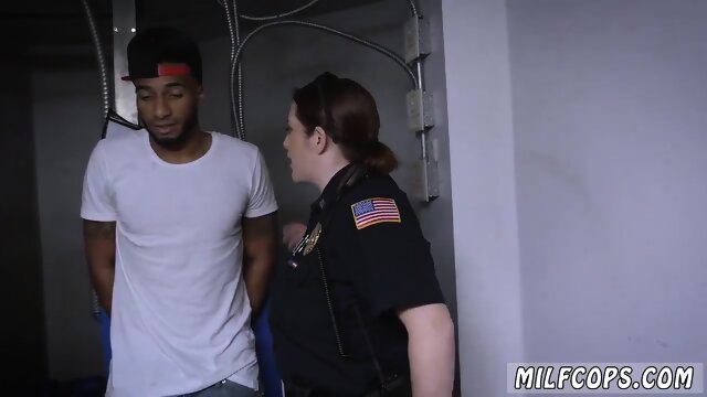 Milf ass licking hd and pakistani interracial xxx Don't be dark-hued and suspicious