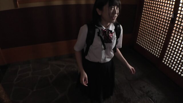 Extra Throat Tuition After The Class