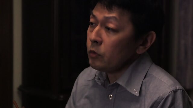 Was Kudoka His Wife To Know As A Result,  Aoi Sano Follow at twitter for more content @javrental