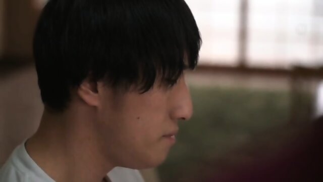 Aunts soaked body. A night alone under the same roof Full https://tii.la/lZt9Pj60bmP