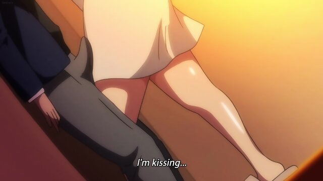 Boku Ni Sefure ga Dekita Riyuu [Full Series] 1-6 English Subtitles