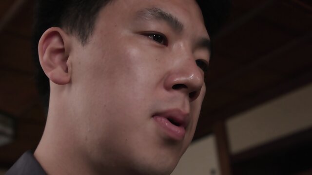 Rin Ogawa Reluctant MILF Blowjob JUE-010