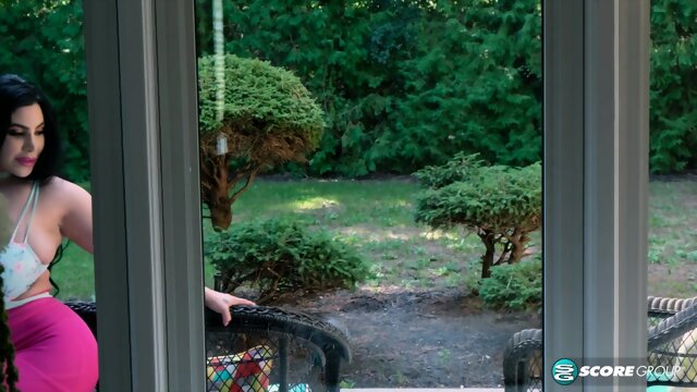 Korina Kova's Bounce House