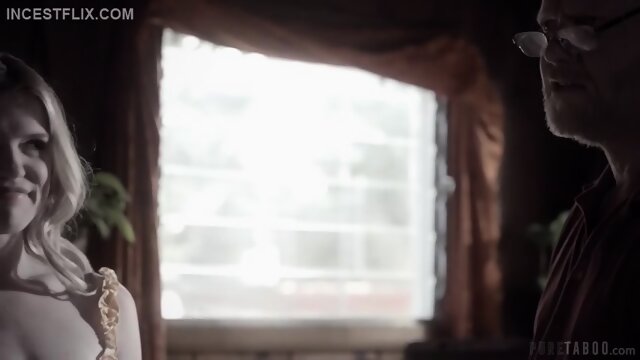 Welcome To The Family