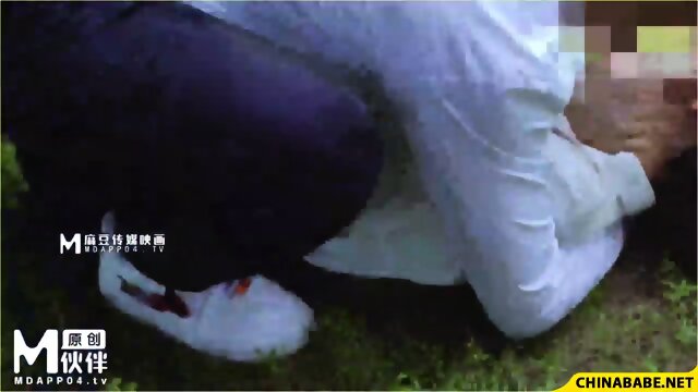 Fuck My Wife CZ-0007