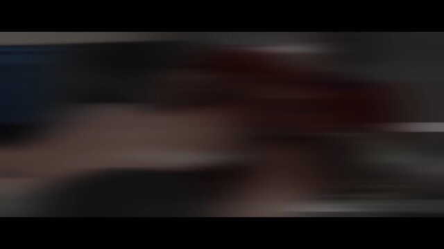 K/DA - More - BLacked HMV