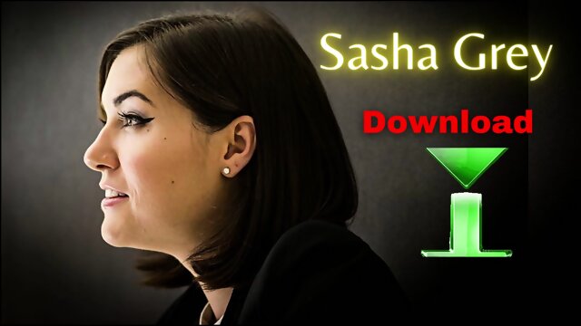 Fashionistas Safado The Challenge 2006-DOWNLOAD FREE