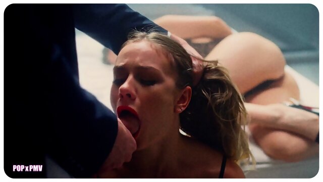 Look What You Made Me Do - Taylor Swift 4K PMV by POPxPMV