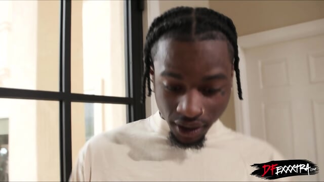 What You Got In That Gift Box? - Molly Little