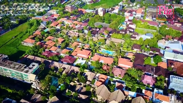 Open Marriage Season 1 Episode 1