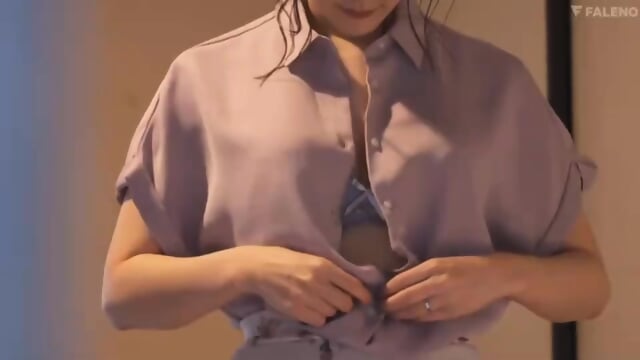 A Beautiful Wife From A Rural Area Completely Dominated By A Young Man Full Https://tii.la/qIyO