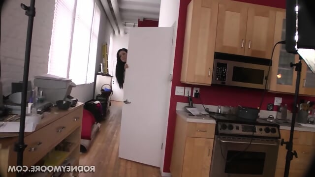 Alison Tyler - 20.yrs.old From 2010 Her 1st Year