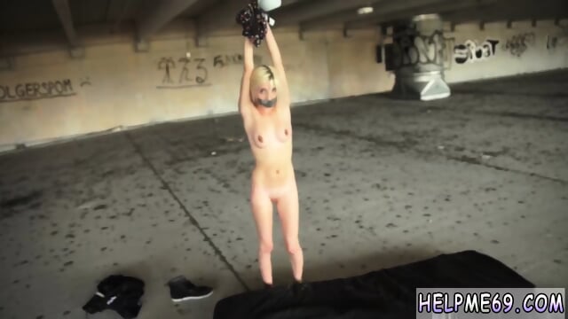 Anal bondage nurse and cold shower Helpless teenager Piper Perri was on her way to visit