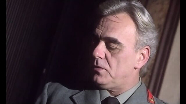 Tales From The Underworld (Italy 1998, French Dub, Erika Bella, Karen Lancaume)