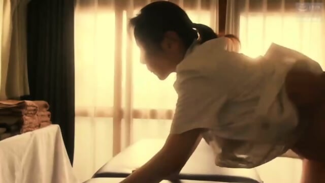 A Stepson Taking The Place Of His Stepfather Full https://tii.la/7N6tC