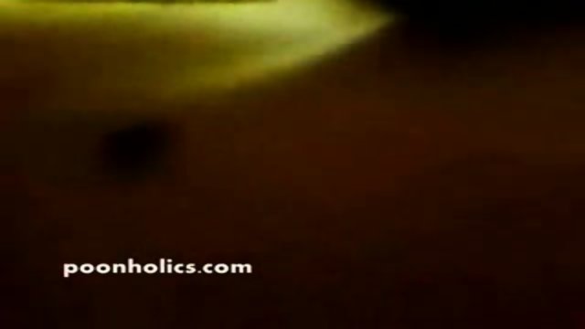 Hoang Thuy Linh Sex Tape - With Sound!