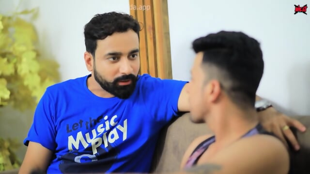 Luteri Dulhan Season 1 Episode 3 - Uncutadda