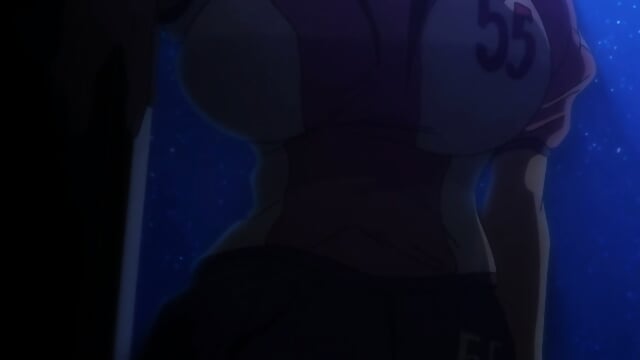 Joshi luck (1-6) [Full episode] sub esp