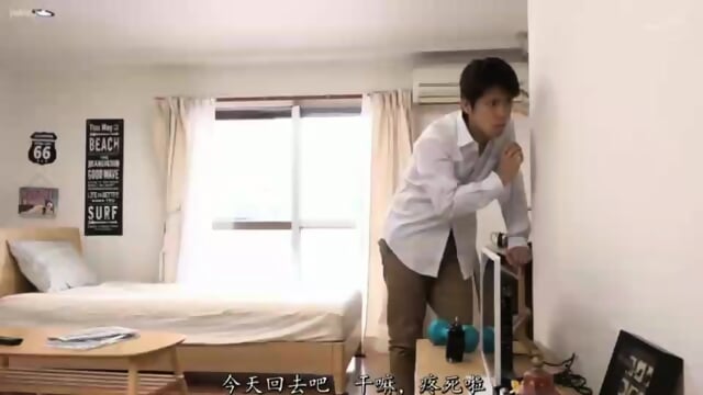 Neighbor Locked Out After Fighting With Boyfriend Her Half-Naked Full Https://tii.la/tFhBhri JdFC