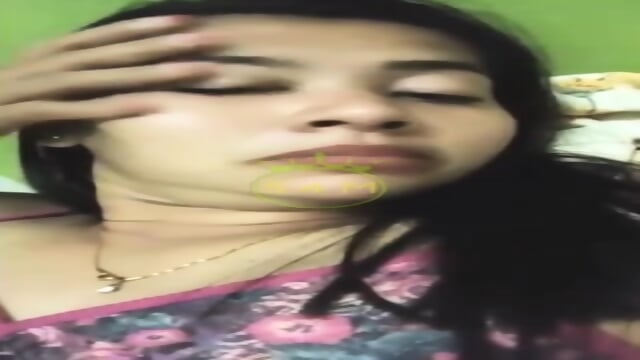 Yayang Nenda Youtuber Asal Lampung Yang Punya Channel Afatar Official