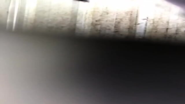 Ngintip Mandi Binor Jawa Yang Gemar Memelihara Bulu Jembutnya