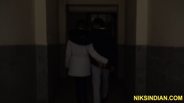 Indian Chick Fucks Innnnnnnnnnn Sauna