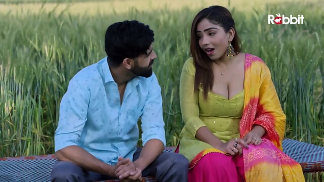 New Jalebi Hindi Season 4 Episode 7-8 Rabbit Movies Exclusive Series.mp4